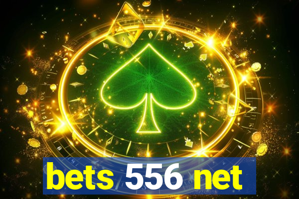 bets 556 net